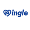 Dongguan Mingle Intelligent Technology Co., Ltd. logo