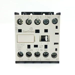 2,5 kW 3kW 4kW 5,5 kW 220V 230V 380V Pompe à chaleur pour <span class=keywords><strong>piscine</strong></span> Mini <span class=keywords><strong>contacteur</strong></span> monophasé - Product Image 1