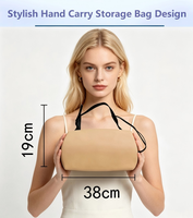 Offre Spéciale – Housse de transat flottant géant imperméable pour piscine, style tropical, sans rembourrage