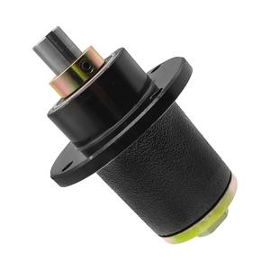 Ensemble d'axe Bad Boy 037-6015-50, pièce de rechange pour tondeuse à gazon A10545 - Product Image 5