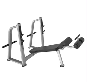 <span class=keywords><strong>Banc</strong></span> <span class=keywords><strong>de</strong></span> <span class=keywords><strong>musculation</strong></span> inclinable RUNTEK <span class=keywords><strong>de</strong></span> haute qualité, fabriqué en Chine, pour usage commercial en salle <span class=keywords><strong>de</strong></span> sport, entraînement <span class=keywords><strong>de</strong></span> force et levée <span class=keywords><strong>de</strong></span> poids. - Product Image 1