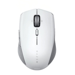 Ratón inalámbrico portátil <span class=keywords><strong>Razer</strong></span> Pro Click Mini - Product Image 2