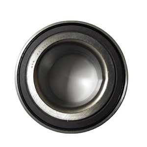 Front <b>Wheel</b> Bearing 44300-SNA-951 For Civic 2007-2011 <b>Replacement</b> Part - Product Image 1