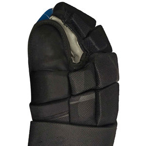 Gants de hockey sur glace professionnels légers et respirants à doigts entiers, personnalisables, de haute qualité, pour la protection des mains - Product Image 3