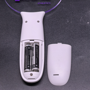 Sunjet Quà Tặng bóng sáng Đảng Rave RGB Hot Bán <span class=keywords><strong>Inflatable</strong></span> cổ vũ trên kẹo bông tùy chỉnh led GLOW <span class=keywords><strong>STICK</strong></span> Led <span class=keywords><strong>Stick</strong></span> Acrylic - Product Image 5