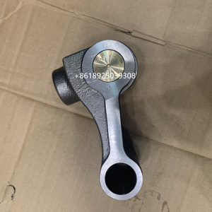 4344884แขนโยก QSK23ใหม่ล่าสุด - Product Image 6