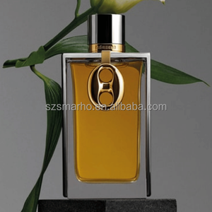 Parfum de luxe pour homme - Rabanne <span class=keywords><strong>Invictus</strong></span> Valor Phantom Knight Rose 125ml Oud Montaigne rands - Product Image 1