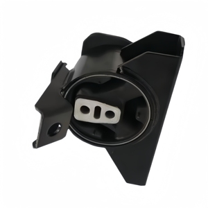 Supporto Motore Ricambio Auto 21830-07300 per Kia Carnival - Product Image 4