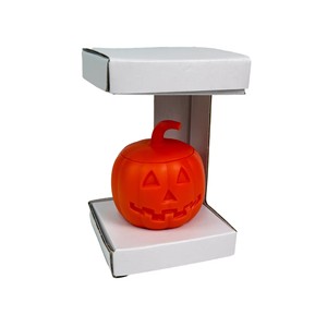 3.5g Jar tùy chỉnh Dịch vụ in 3D SLA fdm SLS nhựa tạo mẫu nhanh sản phẩm công nghiệp Hoa - Product Image 2