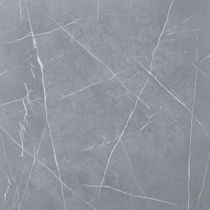 Panel de pared Paneles antimoho para azulejos de decoración de pared interior de baño - Product Image 1