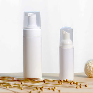 Kräuter OEM Private Label Intimpflege für Frauen PH-Ausgleichende Damenhygiene Intimwaschlotion - Product Image 6