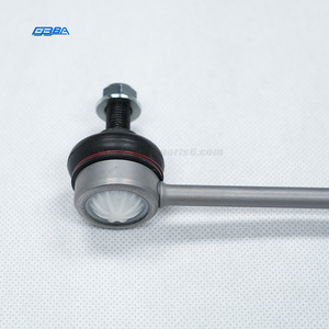 Barra Estabilizadora Izquierda y Derecha de Aluminio de la Mejor Marca para Ferrari F12 2012-2018 247950 247952 - Product Image 3