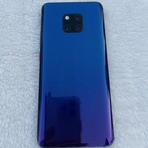 Smartphone Huawei <span class=keywords><strong>Mate</strong></span> <span class=keywords><strong>20</strong></span> <span class=keywords><strong>Pro</strong></span> Originale Sbloccato con Schermo Curvo 5G - Vendita all'Ingrosso - Product Image 6