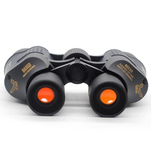 Tristar 60x60 ống nhòm săn bắn kính thiên văn siêu tầm xa Ống nhòm cho ngoài trời - Product Image 4