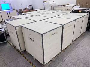 Écran de carrelage de sol intérieur P3.91 Carrelage numérique haute résolution pour <span class=keywords><strong>jeu</strong></span> de danse Vidéo Stage Floor Stand Led Dance Floor - Product Image 5