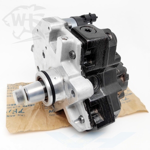 Originele Diesel Brandstofinjectiepomp 0445020029 Me223576 Voor 4m50 Diesel 4m50 Graafmachine Onderdelen <span class=keywords><strong>Japan</strong></span> - Product Image 1