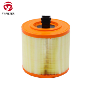 Ecogard XA5903 nuevo filtro de aire para 2007-2009 modelos <span class=keywords><strong>Chevrolet</strong></span> <span class=keywords><strong>Corsa</strong></span> Tracker Cruze Spark Optra Rezzo C4500 Kodiak C5500 <span class=keywords><strong>2022</strong></span> - Product Image 6