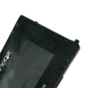 Panel de control de pantalla para impresora MFC J6710DW, compatible con Brother MFC-J6710DW J6710DW - Product Image 6
