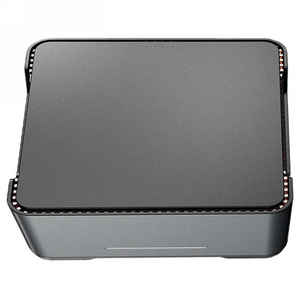 Мини-ПК Barebone System AK3V <span class=keywords><strong>Apollo</strong></span> <span class=keywords><strong>Lake</strong></span> J3455/N3350/N3450/<span class=keywords><strong>N4200</strong></span>/J3355/J4205, мини-ПК - Product Image 4