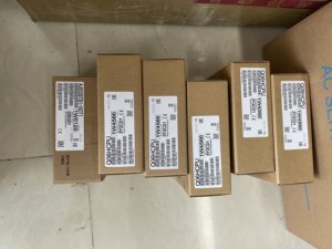 โมดูลอินเทอร์เฟซบัส PLC มิตซูบิชิ รุ่น AJ65SBTB1-16DT1 ของแท้ 100% ใหม่เอี่ยม - Product Image 1