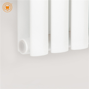 <span class=keywords><strong>Radiateur</strong></span> <span class=keywords><strong>plat</strong></span> changeur d'<span class=keywords><strong>eau</strong></span> <span class=keywords><strong>chaude</strong></span>, système de chauffage à <span class=keywords><strong>eau</strong></span> <span class=keywords><strong>chaude</strong></span>, de styliste - Product Image 6