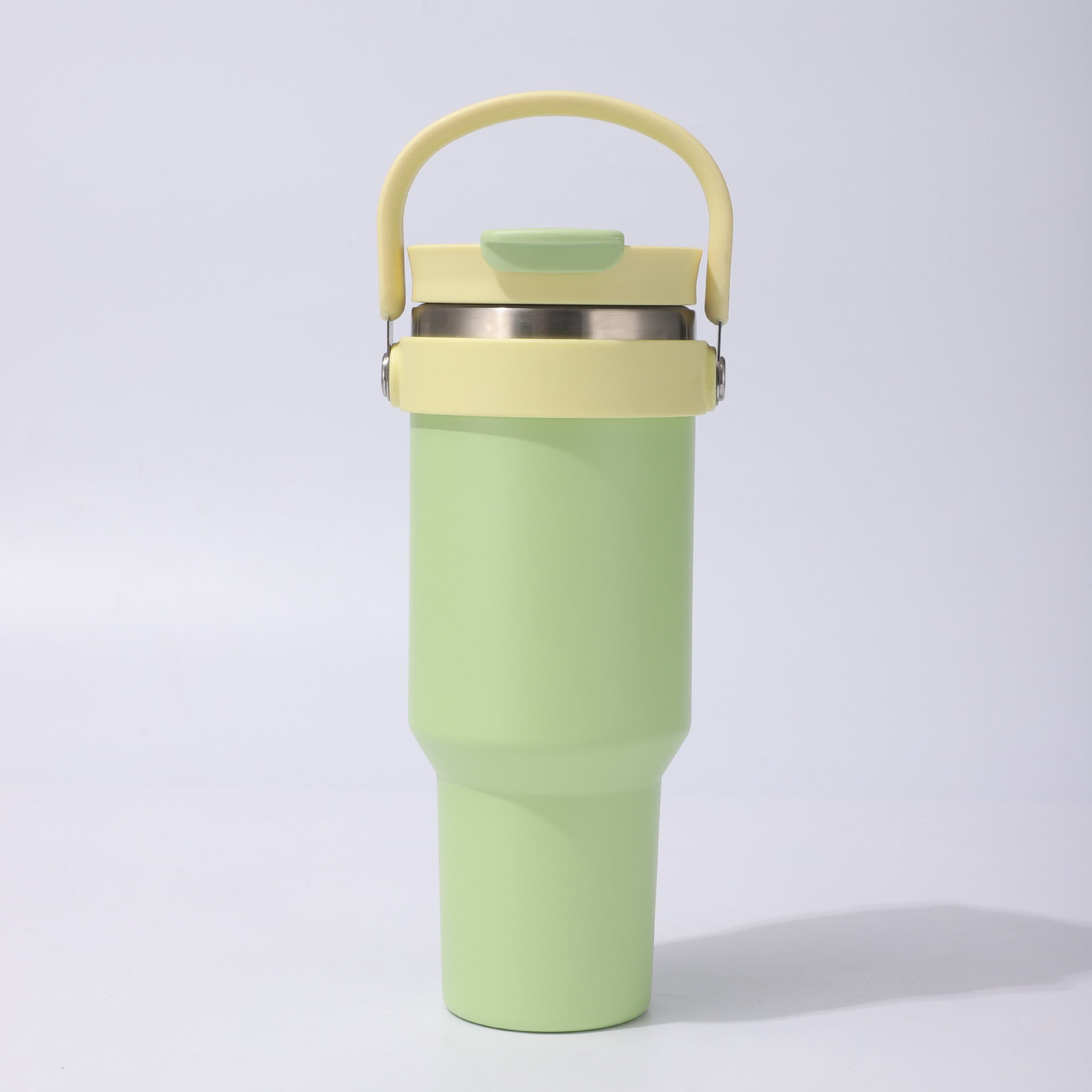 Light Green (lifting handle version)