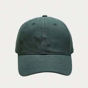 Gorras de Béisbol al por Mayor, Nuevas, de Color, con Corona Suave, Bordado Personalizado Aceptable, de Algodón, Coloridas, Lisas, Estilo Dad Hat, Gorra Deportiva - Product Image 5