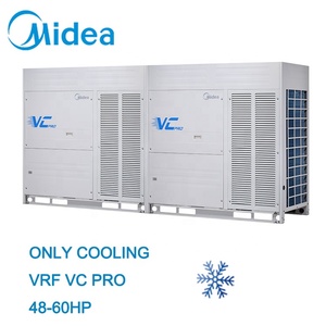 Xiaomi Midea — <span class=keywords><strong>climatiseur</strong></span> <span class=keywords><strong>mural</strong></span> personnalisé, haute efficacité, 12000 Btu/h, pièce avec fente, ac - Product Image 6