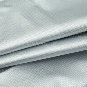 Cubierta Impermeable para Vela de Barco de 8-13 Pies, 420D, Anti-UV, Resistente al Viento, Protección Solar, Azul, Antiarañazos, Antipolvo - Product Image 5