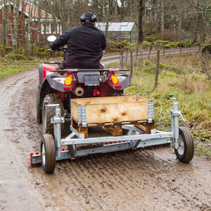 <span class=keywords><strong>Scrapper</strong></span> de route de VTT - Product Image 4