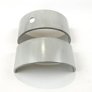 Convient pour IVECO 2991776 Palier de vilebrequin - Product Image 2