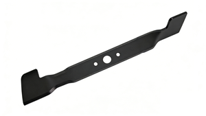 Rasenmähermesser 470mm Benzin-Rotationsmäher 20mm Mittelloch 1 Jahr Garantie D36.0101.0101 20088761 Links Traktor <span class=keywords><strong>Hecht</strong></span> Oleo-Mac - Product Image 5