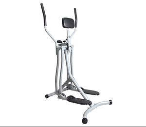 De aire Walker equipo de <span class=keywords><strong>ejercicio</strong></span> aire Walker Cardio corredor máquina de caminar - Product Image 3