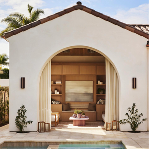 Servizio di Progettazione Architettonica per Personalizzazione Completa di Ville, Appartamenti e Condomini, Soluzione Completa per Materiali Edili - Product Image 1