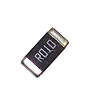 HYST New and Original SMD 1.5W 20 MOhm 1% Current Sense <strong>Resistors</strong> LRMAT2010-R02FT4 <strong>Other</strong> <strong>Resistors</strong> - Product Image 1