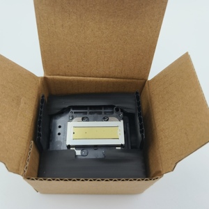 M100 M101 M105 M201 M200 M205 M250 đầu máy in đầu in cho Epson 100% thử nghiệm - Product Image 3