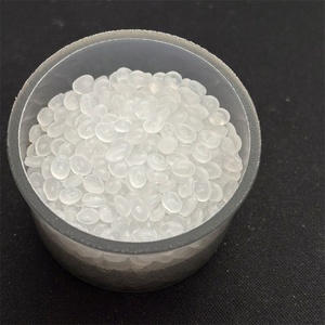 <b>PP</b> 5090T Injection Moulding Grade Virgin Plastic Granules Chemical Resistance Food Grade Application for Power Tool Accessories - Product Image 3
