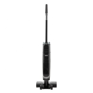Proclean 90 Grad Celsius Trocknender Selbstreinigender Intelligenter Bodenwischer Kabelloser Nass- und Trockensauger - Product Image 2