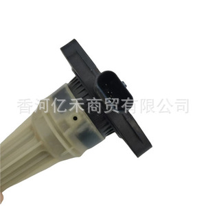 <b>Oil</b> <b>Level</b> <b>Sensor</b> 21590-2S000 For Hyundai Kia Plastic Liquid <b>Level</b> <b>Sensor</b> - Product Image 4