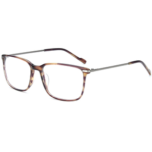 Cómodo Marco <span class=keywords><strong>de</strong></span> <span class=keywords><strong>gafas</strong></span> <span class=keywords><strong>de</strong></span> lectura <span class=keywords><strong>de</strong></span> acetato <span class=keywords><strong>para</strong></span> mujeres y hombres Nuevos marcos <span class=keywords><strong>de</strong></span> anteojos - Product Image 2