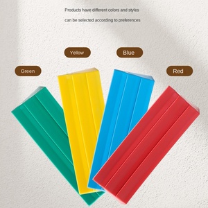 Soporte Magnético para Cartas <span class=keywords><strong>de</strong></span> Póker, Colorido, <span class=keywords><strong>de</strong></span> 3 Niveles, Manos Libres, para Niños, Adultos Mayores y Juegos <span class=keywords><strong>de</strong></span> Cartas Familiares - Product Image 5