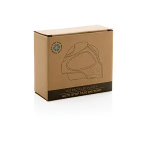 Flexómetro autoblocante RCS de 8 m, dispositivos sostenibles - Product Image 3