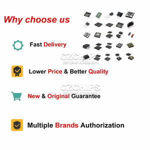 Calidad confiable PA2512FKF7W0R002L SMD CZSKU:HV997UEH40 - Product Image 5