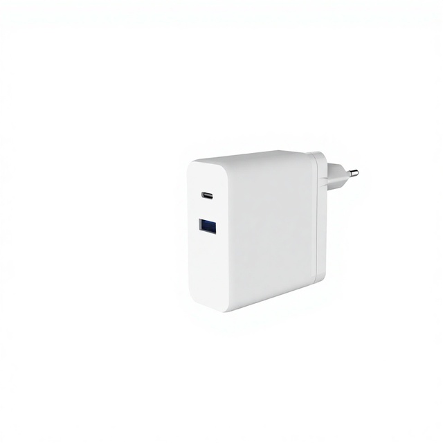 65W 5V 1A 2A 3A USB DC Power Adapter Switching Power Supply for Notebook Mobile Tablet Adapter Supply