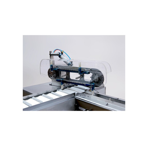 Nhà Máy bán hàng trực tiếp hiệu quả cao <span class=keywords><strong>Ice</strong></span> Cream đóng gói tự động Máy móc cho <span class=keywords><strong>Ice</strong></span> Cream, ngọt Jane, <span class=keywords><strong>ice</strong></span> cream, vv. - Product Image 3