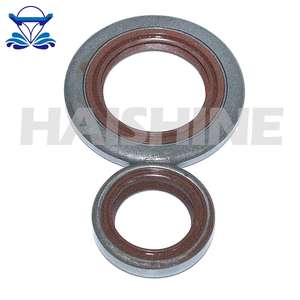 Sello de <span class=keywords><strong>Aceite</strong></span> del Cigüeñal para Motosierra <span class=keywords><strong>Stihl</strong></span> 044 MS440 - Product Image 5