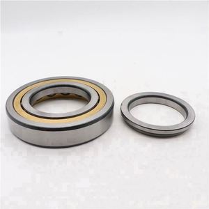 Rodamiento de Bolas de Contacto Angular ALS28ABP ALS 28 <span class=keywords><strong>ABP</strong></span> - Product Image 4