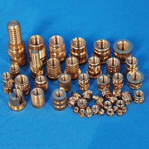 Biến nhà máy hợp chất phần cứng xử lý lõi máy CNC tự động Máy tiện phần cứng Phụ kiện sản xuất - Product Image 4