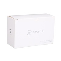 Boîte de luxe personnalisée de qualité supérieure pour cosmétiques, emballage de crème pour le visage