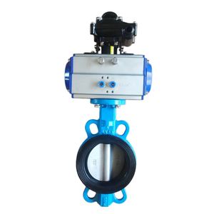 Pneumatique avec boîtier de fin de course - Product Image 4